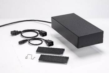 Eaton Power Quality 9SXIK3KI