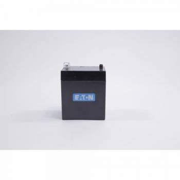 Eaton Power Quality 68750SP