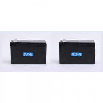Eaton Power Quality 68766SP