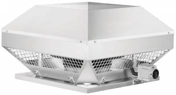 Helios Ventilatoren 7326