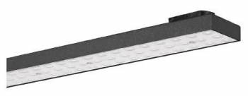 Lts Licht und Leuchten 656280