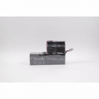 Eaton Power Quality EB021SP