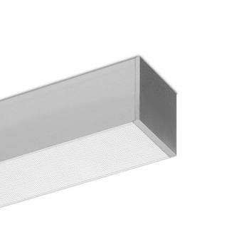 Lts Licht und Leuchten 653884