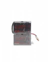 Eaton Power Quality EB024SP