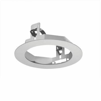 Lts Licht und Leuchten 655247