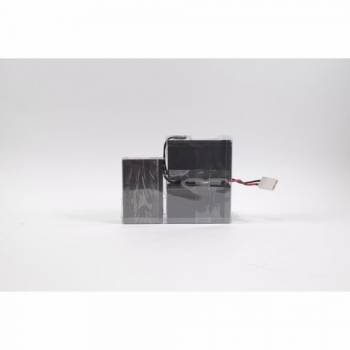 Eaton Power Quality EB025SP