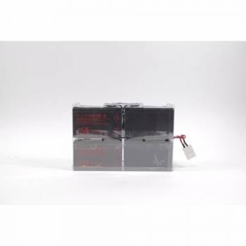 Eaton Power Quality EB026SP