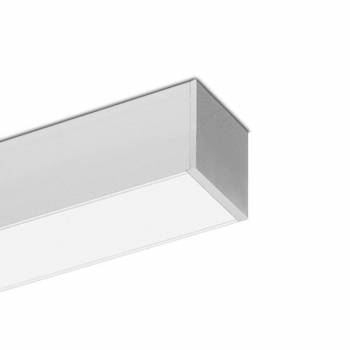 Lts Licht und Leuchten 653892