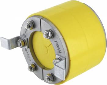 Fränkische Rohrwerke 19961110