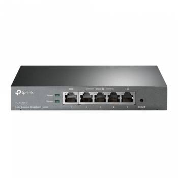 TP-LINK