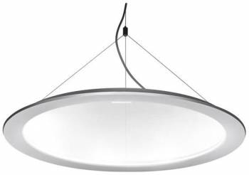 Lts Licht und Leuchten 652914