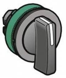 Schneider Electric ZB5FJ5