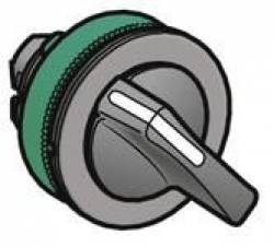 Schneider Electric ZB5FJ2