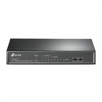 TP-LINK