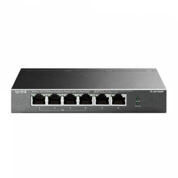 TP-LINK