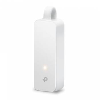 TP-LINK