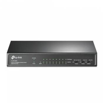 TP-LINK