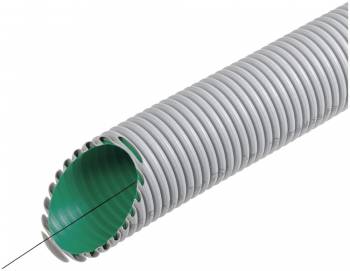 Fränkische Rohrwerke 19230160