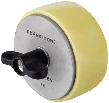 Fränkische Rohrwerke 19950110