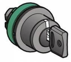 Schneider Electric ZB5FG8D