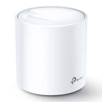 TP-Link DECO X60(1-PACK)