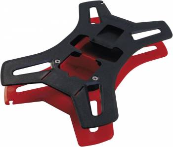 RUNPOTEC 20608