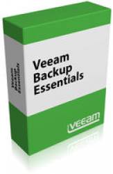 VEEAM SOFTWARE