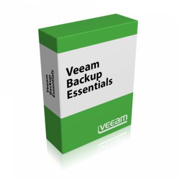 VEEAM SOFTWARE