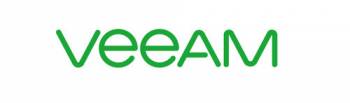 VEEAM SOFTWARE