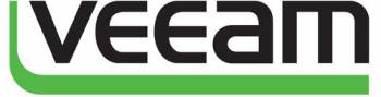 VEEAM SOFTWARE