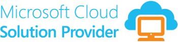 Microsoft CFQ7TTC0LFLS