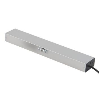 KN 410000
