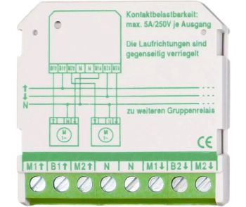KN 330080