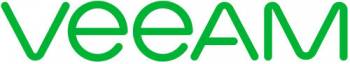 VEEAM SOFTWARE
