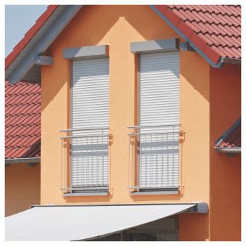 KN 180000
