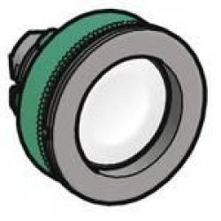 Schneider Electric ZB5FA16