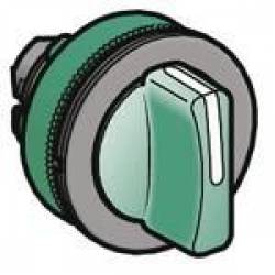 Schneider Electric ZB5FD803