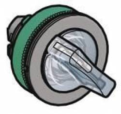 Schneider Electric ZB5FK1463