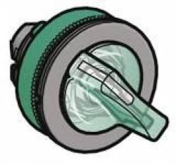 Schneider Electric ZB5FK1433