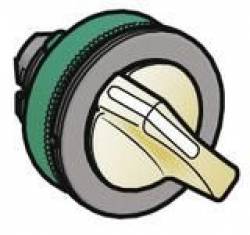 Schneider Electric ZB5FD505