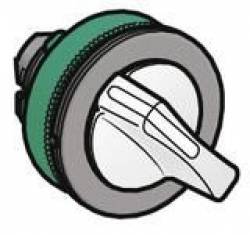 Schneider Electric ZB5FD501