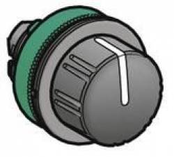 Schneider Electric ZB5FD39