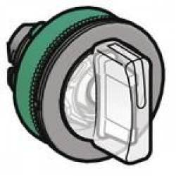 Schneider Electric ZB5FK1513