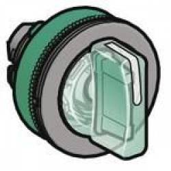 Schneider Electric ZB5FK1333