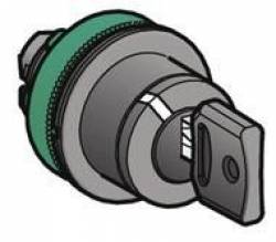 Schneider Electric ZB5FG02