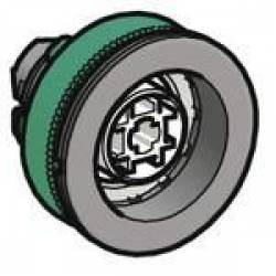 Schneider Electric ZB5FA0