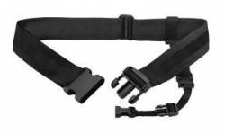 Schneider Electric ZARC707