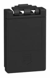 Schneider Electric ZARC702