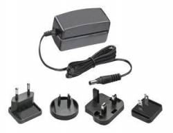 Schneider Electric ZARC701