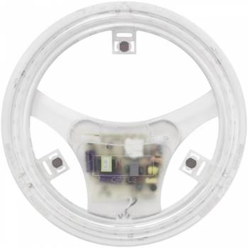 OPPLE LIGHTING 140066204